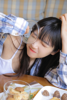 快穿各个世界的高H文