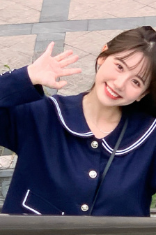 漂亮的邻居电影完整版